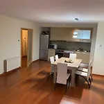 Apartament L\'Areny 21 - 6P - Canillo - Zona Grandvalira