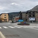 Apartament L\'Areny 21 - 6P - Canillo - Zona Grandvalira