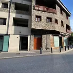 Apartament L\'Areny 21 - 6P - Canillo - Zona Grandvalira