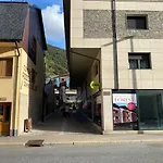 Apartament L\'Areny 21 - 6P - Canillo - Zona Grandvalira