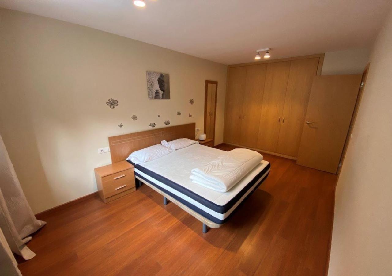 Apartamento L'areny 21 - 6p - - Zona Grandvalira