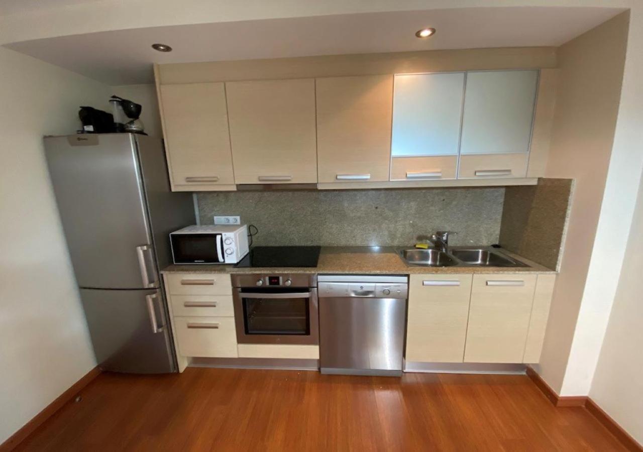 Apartamento L'areny 21 - 6p - - Zona Grandvalira