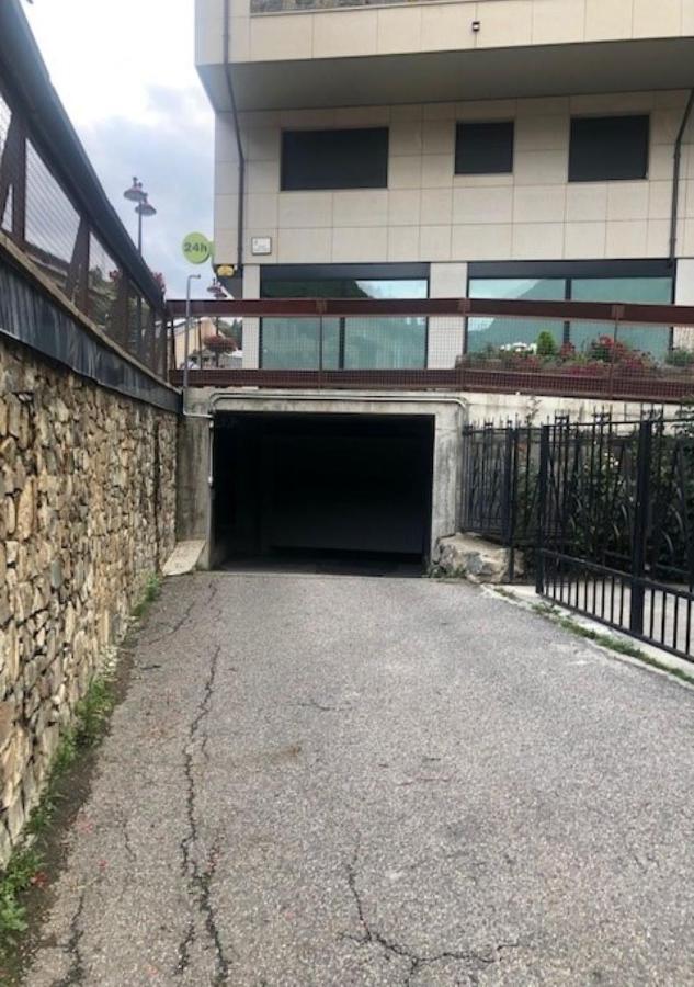 Apartamento L'areny 21 - 6p - - Zona Grandvalira Canillo